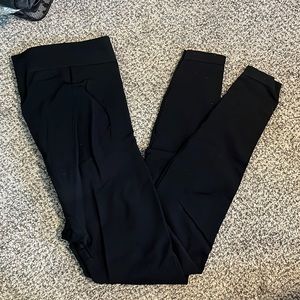 Blanqi MATERNITY leggings